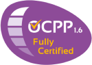 logo ocpp